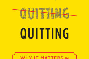 Mastering_Art_Of_Quitting