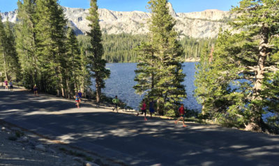 Mammoth_Lakes_Basin_Run