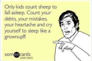 Only_Kids_Count_Sheep