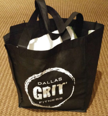 Grit_Fitness_Gym_Bag