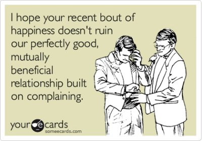 Happiness_Ruins_Relationship_Built_On_Complaining