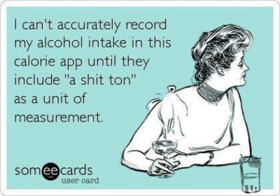 Alcohol_Calorie_Count