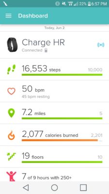Fitbit_Airport_Steps