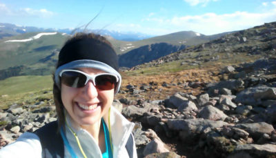 Getting_Chilly_On_Mount_Bierstadt