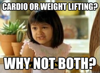 Cardio_Or_Weights