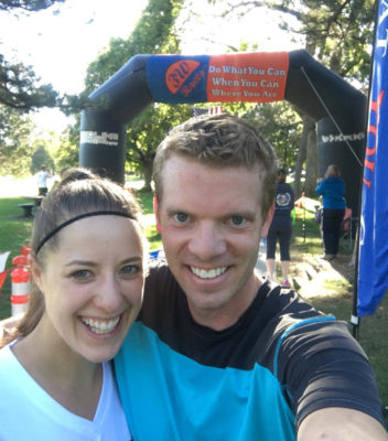 adam_and_laura_after_finishing_patriots_5k