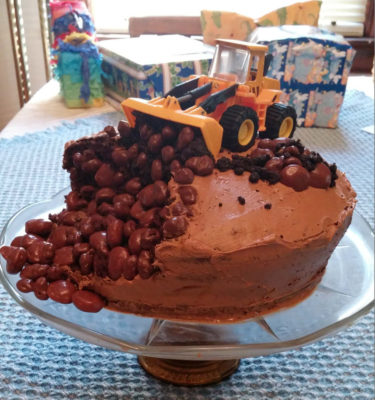 Construction_Chocolate_Cake