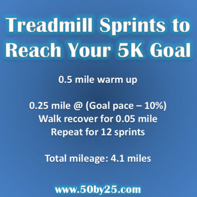 quarter_mile_treadmill_sprints_to_pr_in_the_5k