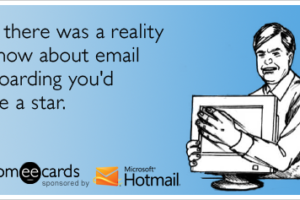 Reality_Show_Email_Hoarding