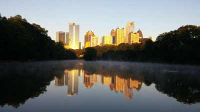 atlanta_downtown_from_piedmont_park