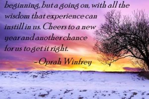 oprah_new_years_quote