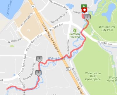 3w_sixpack_5k_course
