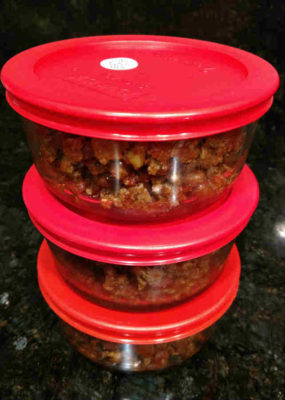 Pyrex_Storage_Chili