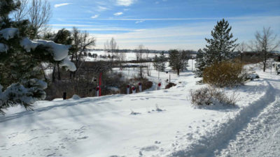 sixpack_1_snowy_course