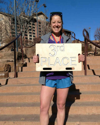 3W_Races_Sixpack_3_Laura_3rd_Overall