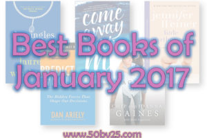 Best_Books_Of_January_2017