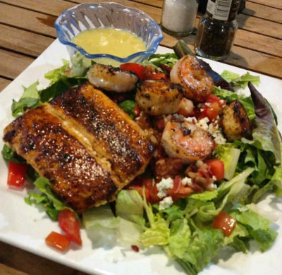 Jumby_Bay_Mahi_Trio_Salad