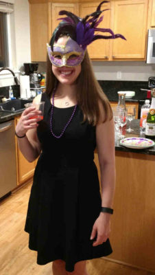 Laura_Dressed_Up_For_Mardi_Gras