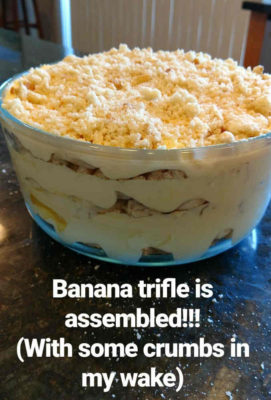 Magnolia_Copycat_Banana_Trifle