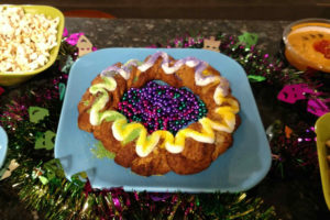 Mardi_Gras_King_Cake