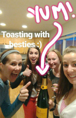 Toasting_With_Friends