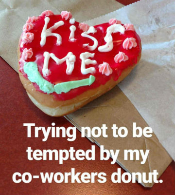 Valentines_Day_Donut