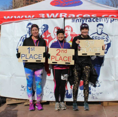 3W_Sixpack_#4_Female_Four_Mile_Overall_Winners