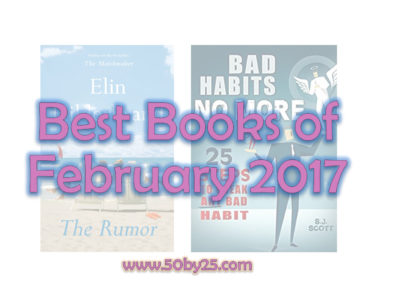 Best_Books_Of_February_2017