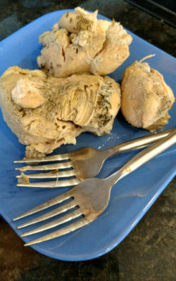 Cooked_Chicken_Falling_Apart