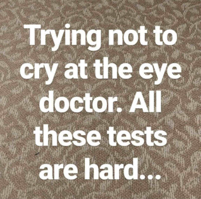 Crying_At_Eye_Doctor