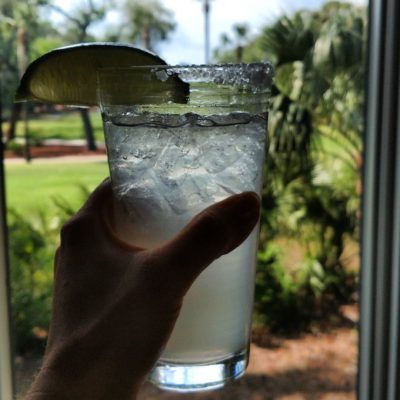 Sister_In_Laws_Amazing_Margaritas