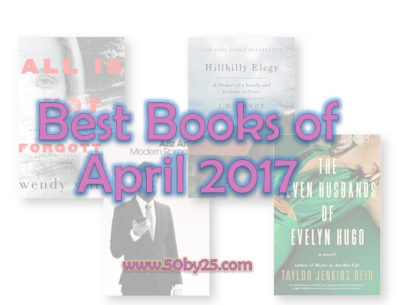 Best_Books_Of_April_2017