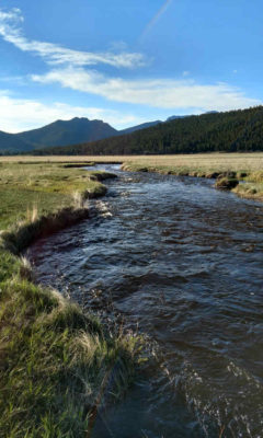 Big_Thompson_River_Meandering