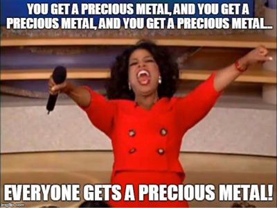 Oprah_Everyone_Gets_A_Precious_Metal