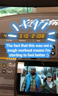 Treadmill_5K_in_2108