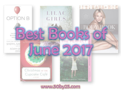 Best_Books_Of_June_2017