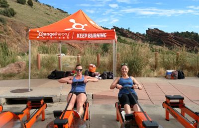 Orangetheory_At_FOTR