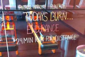 Orangetheory_PPW_24_Minute_Run