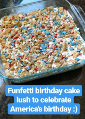 Patriotic_Birthday_Cake_Lush