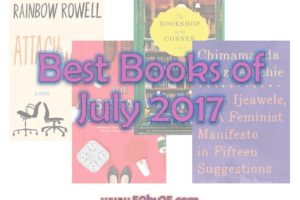 Best_Books_Of_July_2017