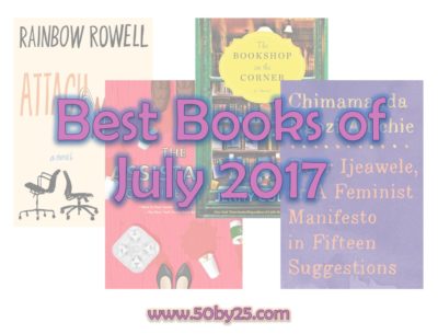 Best_Books_Of_July_2017