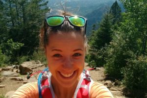 Laura_Atop_The_Manitou_Incline