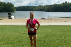 Run_For_Roses_Grafton_Lakes_Finish_Photo