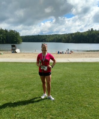 Run_For_Roses_Grafton_Lakes_Finish_Photo