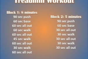 Seven_Sprint_Treadmill_Workout
