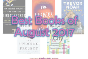 Best_Books_Of_August_2017