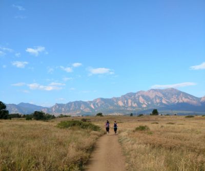 Denver_Running_Club_at_Marshall_Mesa