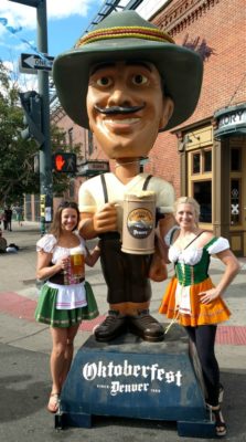 Kelly_Laura_Oktoberfest