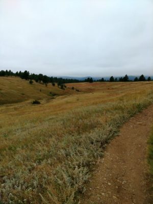 Rainy_Day_at_Flatirons_Vista