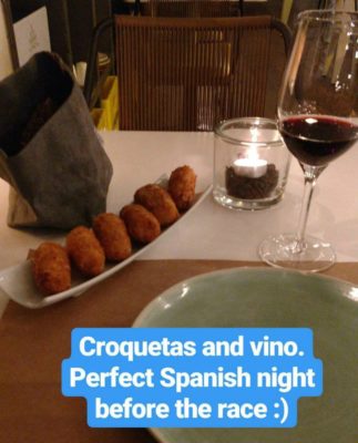 Bar_Tomate_Madrid_Croquetas_Vino